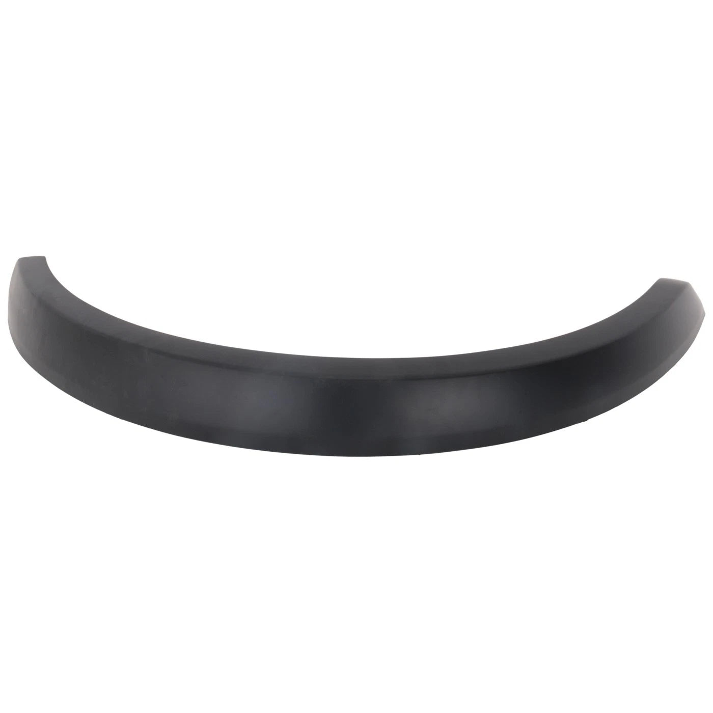 Fender Trim Molding for Ford Bronco (2021–2024)