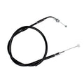 Throttle Pull Cable for Honda VT600CD Shadow VLX (1999–2007)