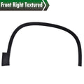 Front Right Fender Flare Molding for Volkswagen Tiguan (2012–2017)