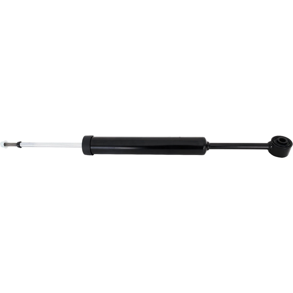 Rear Shock Absorber for Various Vehicles