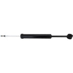 Rear Shock Absorber for Various Vehicles
