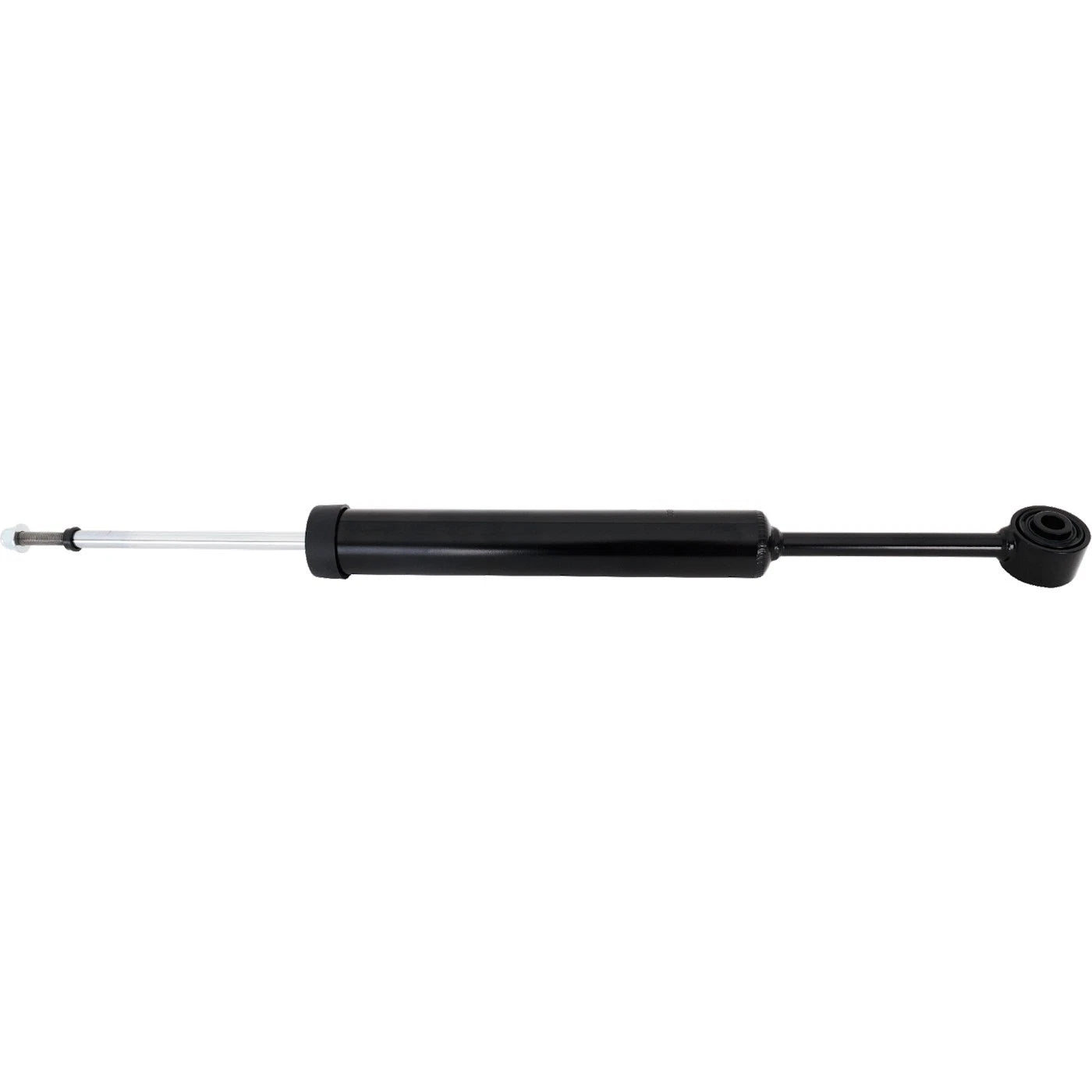 Rear Shock Absorber for Various Vehicles
