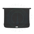 Retractable Rear Cargo Cover for Cadillac Lyriq (2023–2024)