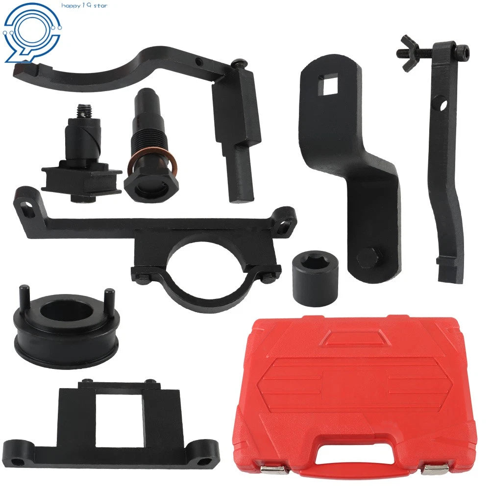 Camshaft Timing Tool Kit for Ford Ranger, Explorer (2001-2010)
