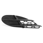 Fog Light Bezel for Mercedes-Benz S-Class (2003–2006)