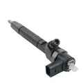 Common Rail Fuel Injectors for Mercedes Dodge Sprinter (2006–2013)