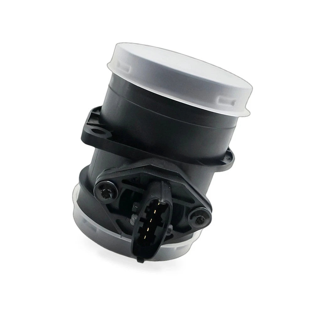Air Flow Meter Assembly for Hyundai Kia Carnival II Sonata (2006–2010) 0K0AA-13210