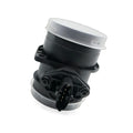 Air Flow Meter Assembly for Hyundai Kia Carnival II Sonata (2006–2010) 0K0AA-13210