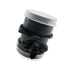 Air Flow Meter Assembly for Hyundai Kia Carnival II Sonata (2006–2010) 0K0AA-13210