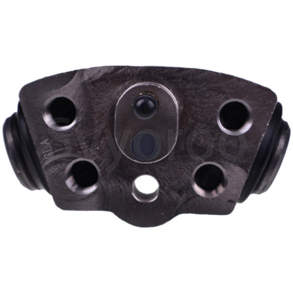 Wheel Cylinder 47403-30560-71 for Toyota Engine 15Z Forklift (7FGU45)