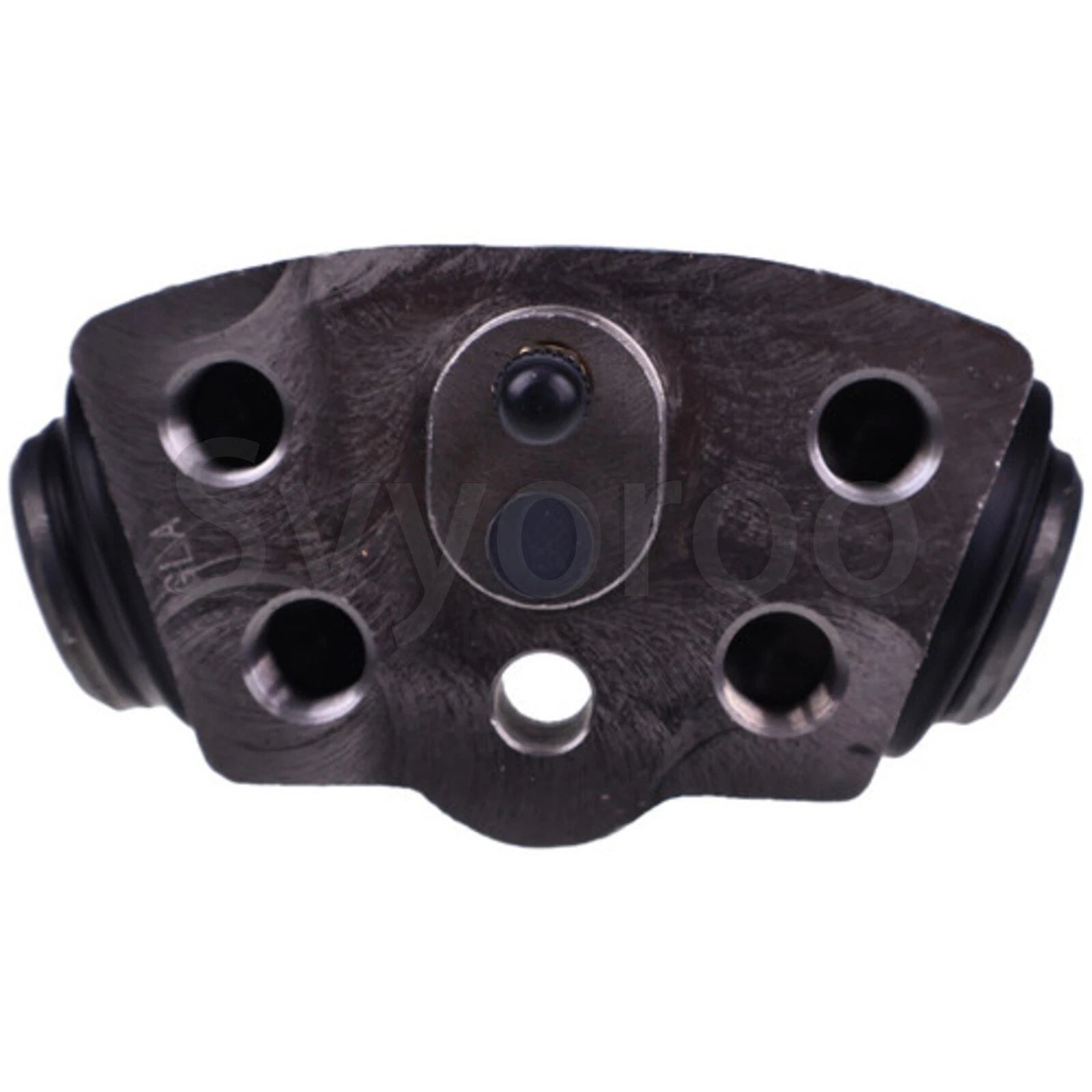 Wheel Cylinder 47403-30560-71 for Toyota Engine 15Z Forklift (7FGU45)