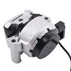 Motor Mount for Audi A6 A7 Quattro 3.0T (2012–2018)