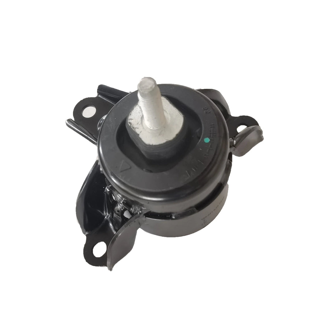 Front Motor Mount for Kia Soul (2014–2019) 21810-B2000 A71065