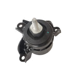 Front Motor Mount for Kia Soul (2014–2019) 21810-B2000 A71065