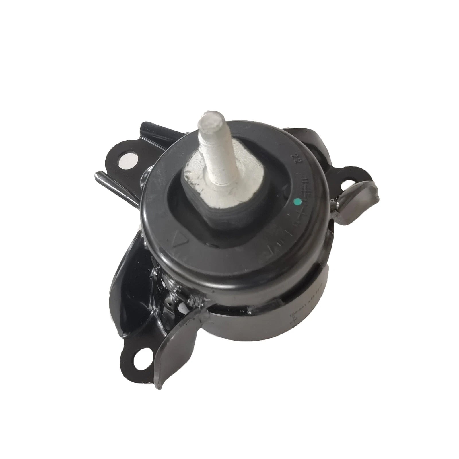 Front Motor Mount for Kia Soul (2014–2019) 21810-B2000 A71065