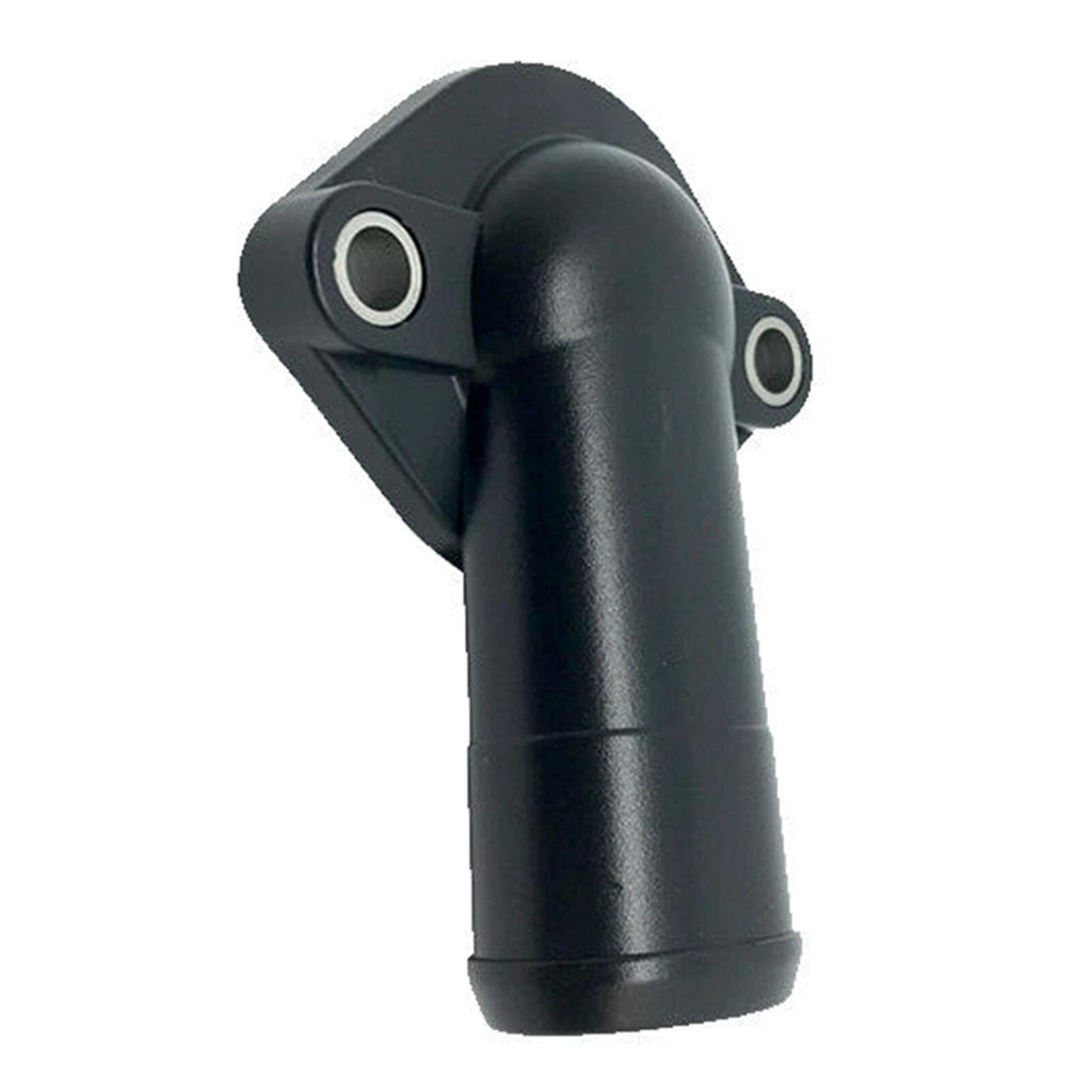 Water Hose Connection for Volvo Penta DP Series (872752, GLM23013)