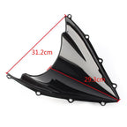 Windshield for Agusta MV F3 800 675 (2012-2017)