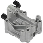 Variable Timing Solenoid Valve for Honda CR-V Accord Crosstour Acura TSX (2007–2014)