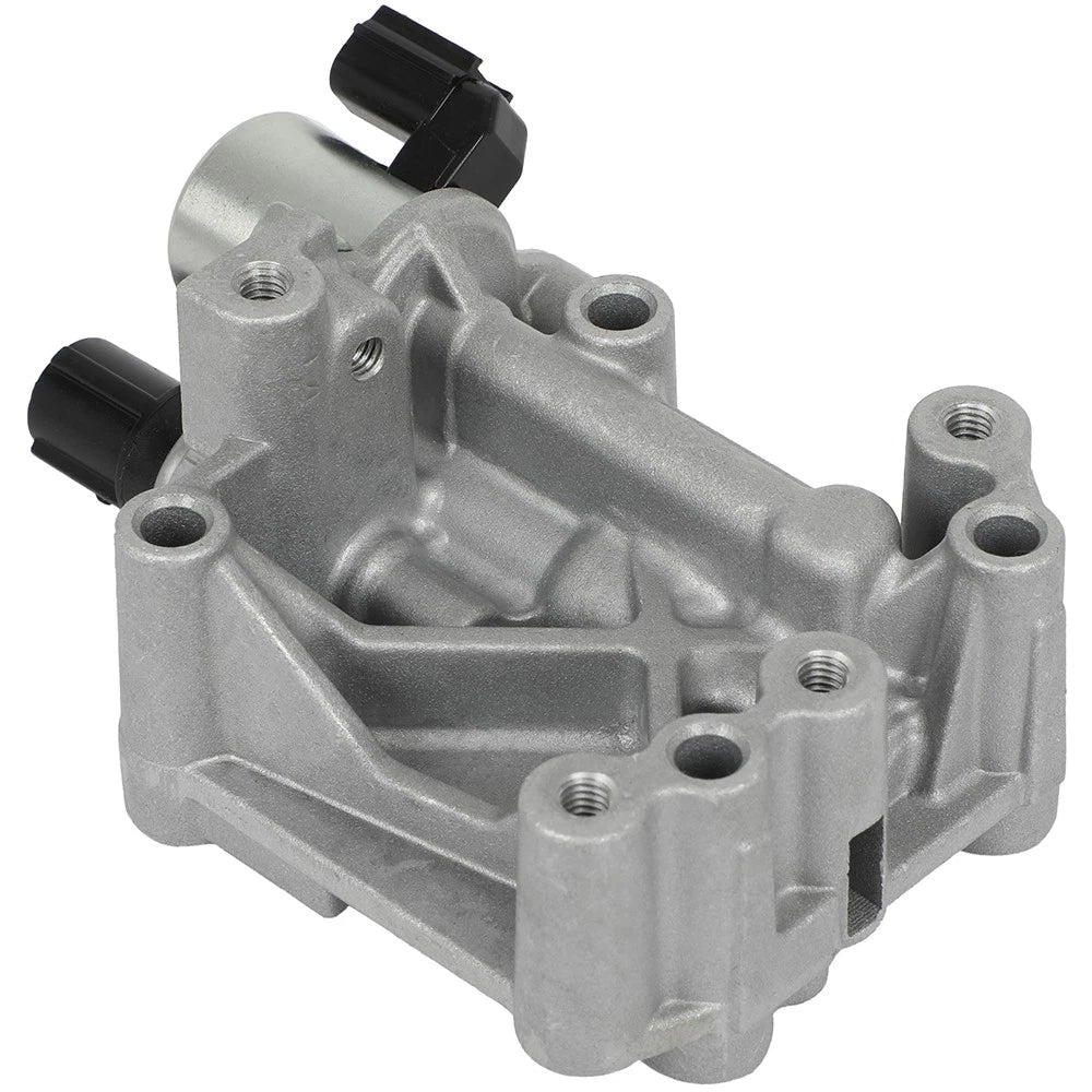 Variable Timing Solenoid Valve for Honda CR-V Accord Crosstour Acura TSX (2007–2014)