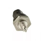 Fluid Pressure & Temp Sensor 0261230340 for Aston Martin Mazda CX-3 CX-5 (2016-2021)