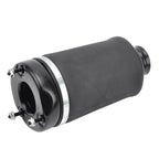 Front Air Suspension Spring Bag for Mercedes ML GL 320 350 450 (2006-2012)