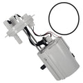 Electric Fuel Pump with Sending Unit for Hyundai Tucson Kia Sportage (2010–2011)
