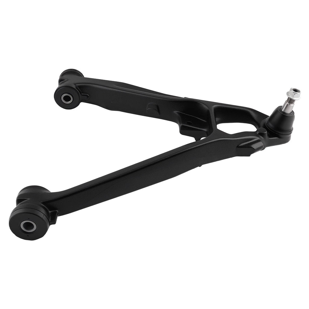 Front Right Lower Control Arm w/Ball Joint for Chevy Silverado 1500 (2007–2013)
