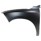 Fender for Ram 1500 (2011–2018) Front Driver Side