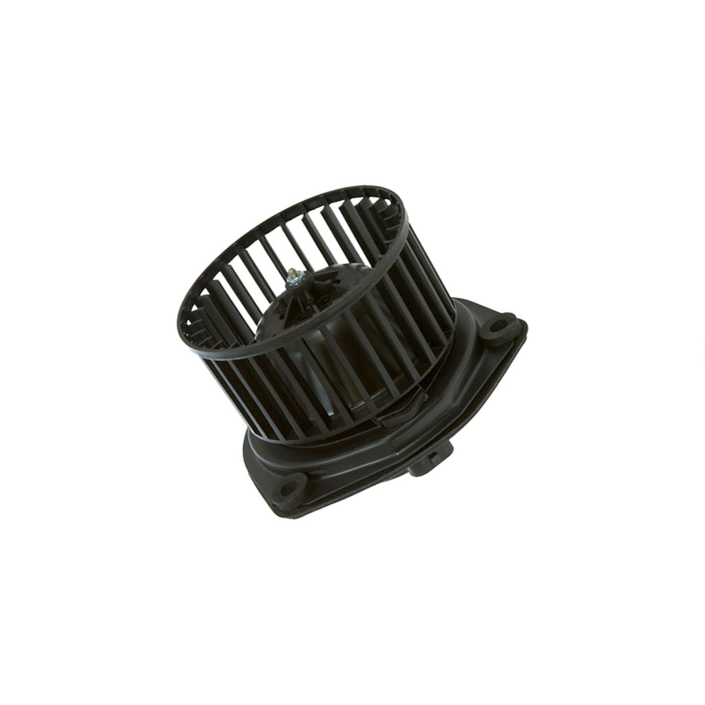 Blower Motors for Chevy Olds Cutlass Pontiac Grand Am Cavalier Alero