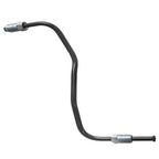 Front Right Brake Tube for Toyota 4Runner (1996-2002)