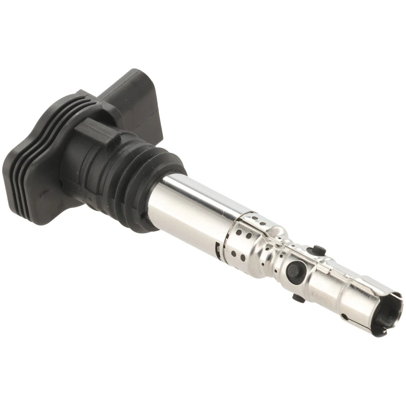 Ignition Coils for VW Audi A4 TT Quattro Beetle Passat A6