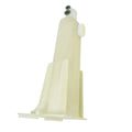 Water Filter Housing for Whirlpool Refrigerator (WP2186443)