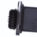 Mass Air Flow Sensor for Honda Accord VIII Civic CR-V (2003–2008)