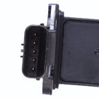 Mass Air Flow Sensor for Honda Accord VIII Civic CR-V (2003–2008)