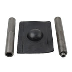Valve Spring Compressor Tool Set for Pit Dirt Bike Scooter