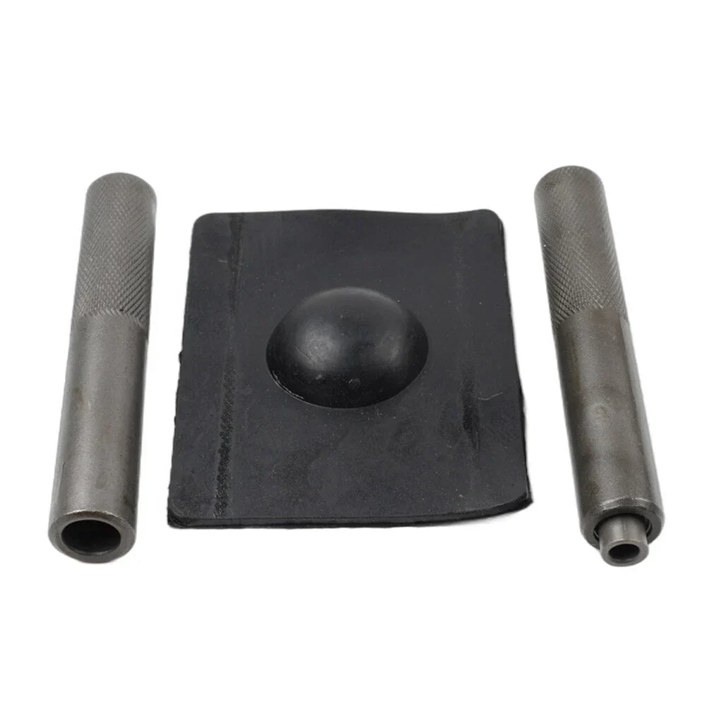 Valve Spring Compressor Tool Set for Pit Dirt Bike Scooter