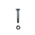 1-9/16" Shear Pin with Nut for Prime Line (Replaces 7-04370-1)