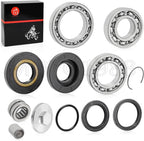 Rear Differential Bearing Seal for Honda Rancher 350 TE/TM/FE/FM ES (2000–2006)
