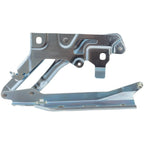 Hood Hinges for Audi Q5 Sportback SQ5