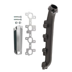 Right Cast Iron Exhaust Manifold for Dodge Durango Ram Dakota (2000–2003)