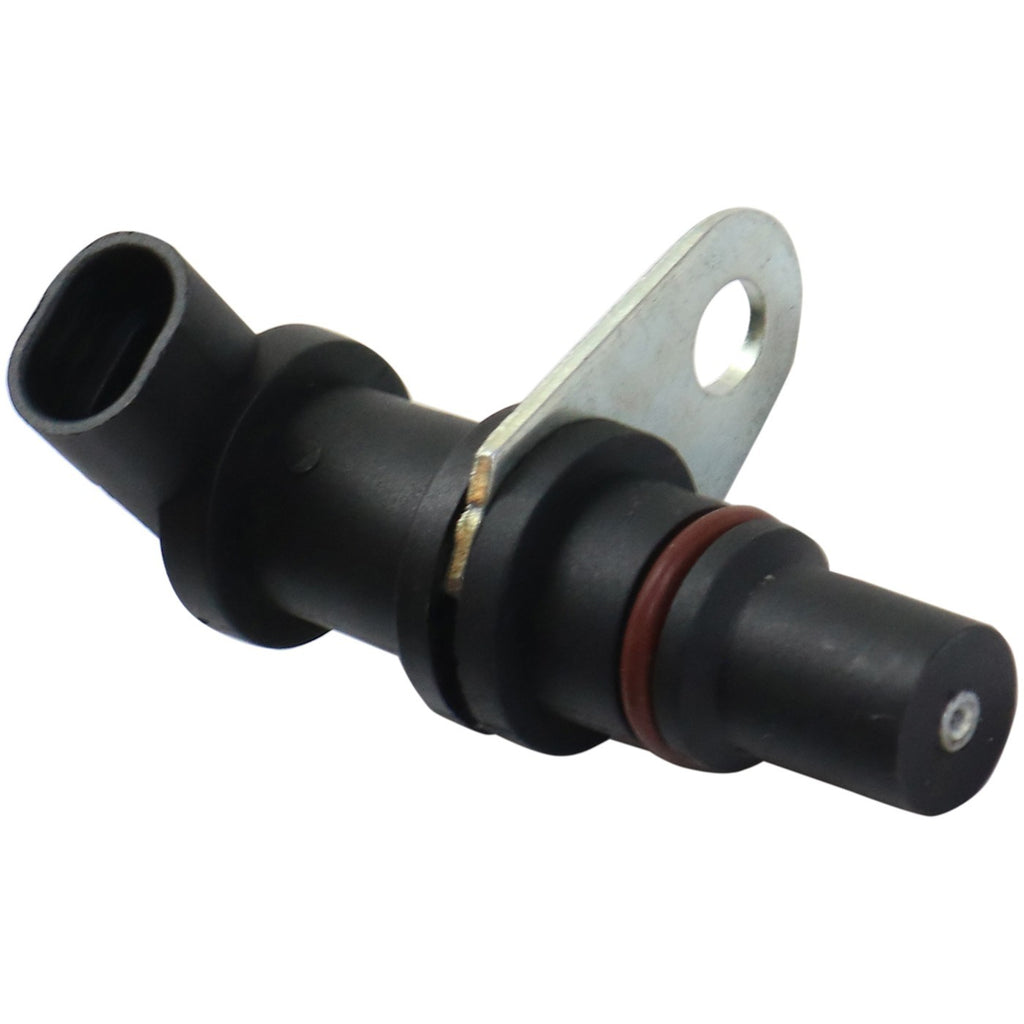 Crankshaft Position Sensors for Freightliner Argosy Century Class