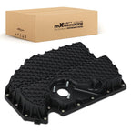 Lower Engine Oil Pan with Gasket for Volkswagen Golf GTI (2015-2018)