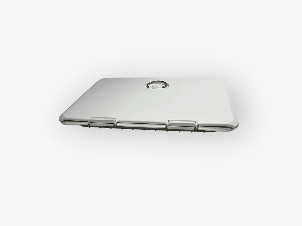Access Hatch for TH Marine HAT-1115-1-DP (11in x 15in)