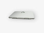 Access Hatch for TH Marine HAT-1115-1-DP (11in x 15in)