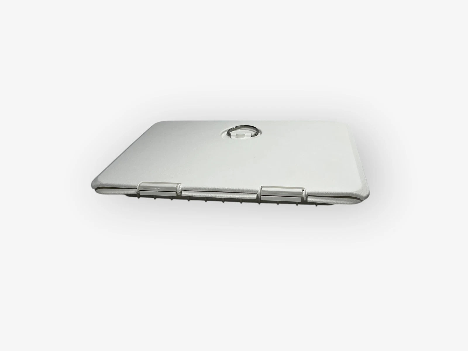 Access Hatch for TH Marine HAT-1115-1-DP (11in x 15in)