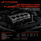 Cylinder Head Gasket for Mercedes-Benz C230 (2001–2007)