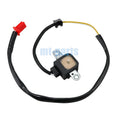 Pulse Pulsar Coil Generator Assembly for Honda GL1800A Gold Wing (2001–2005)