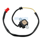 Pulse Pulsar Coil Generator Assembly for Honda GL1800A Gold Wing (2001–2005)