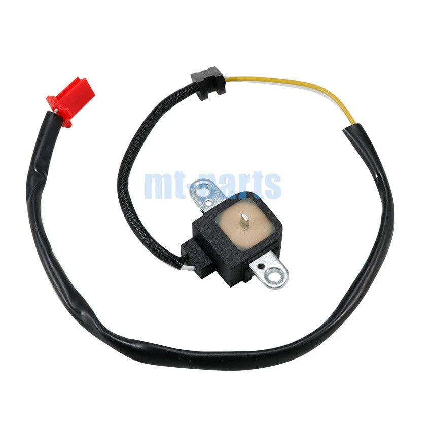Pulse Pulsar Coil Generator Assembly for Honda GL1800A Gold Wing (2001–2005)
