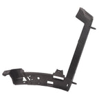 Set of 2 Bumper Cover Brackets for Lincoln MKZ (2013–2016)